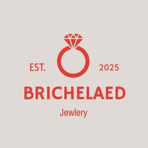 Meet your Posher, Brichelaed